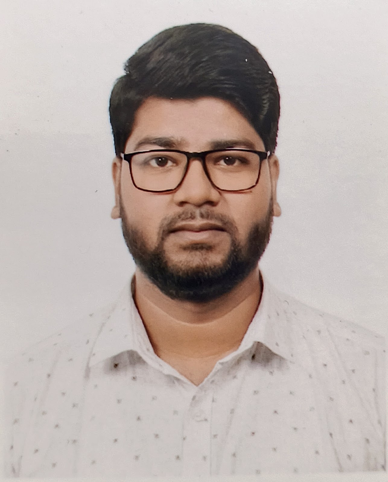teacher img